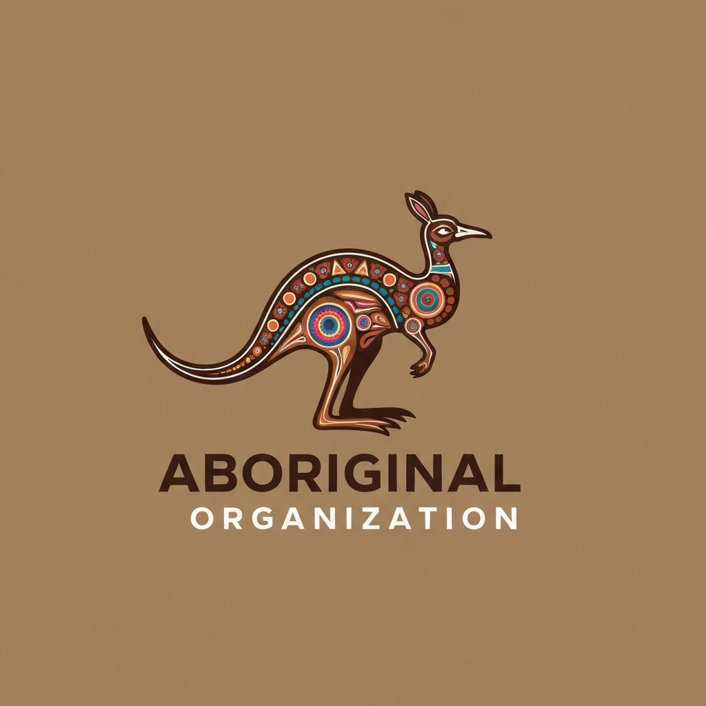 Aboriginal Corporation