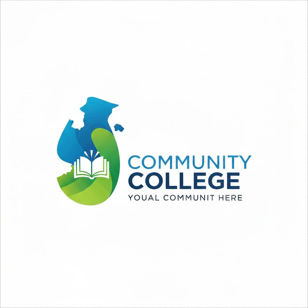 Community College