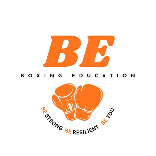 Boxing Education