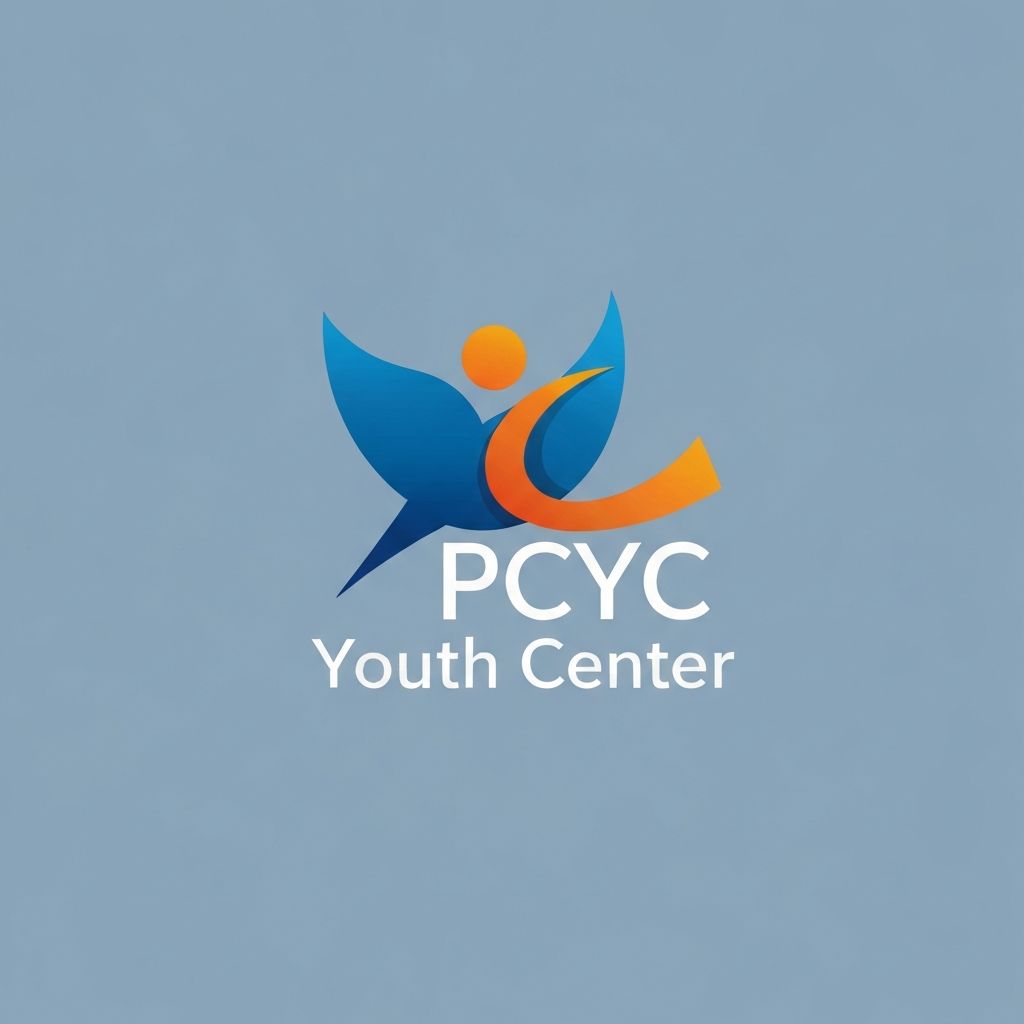 PCYC Western Australia
