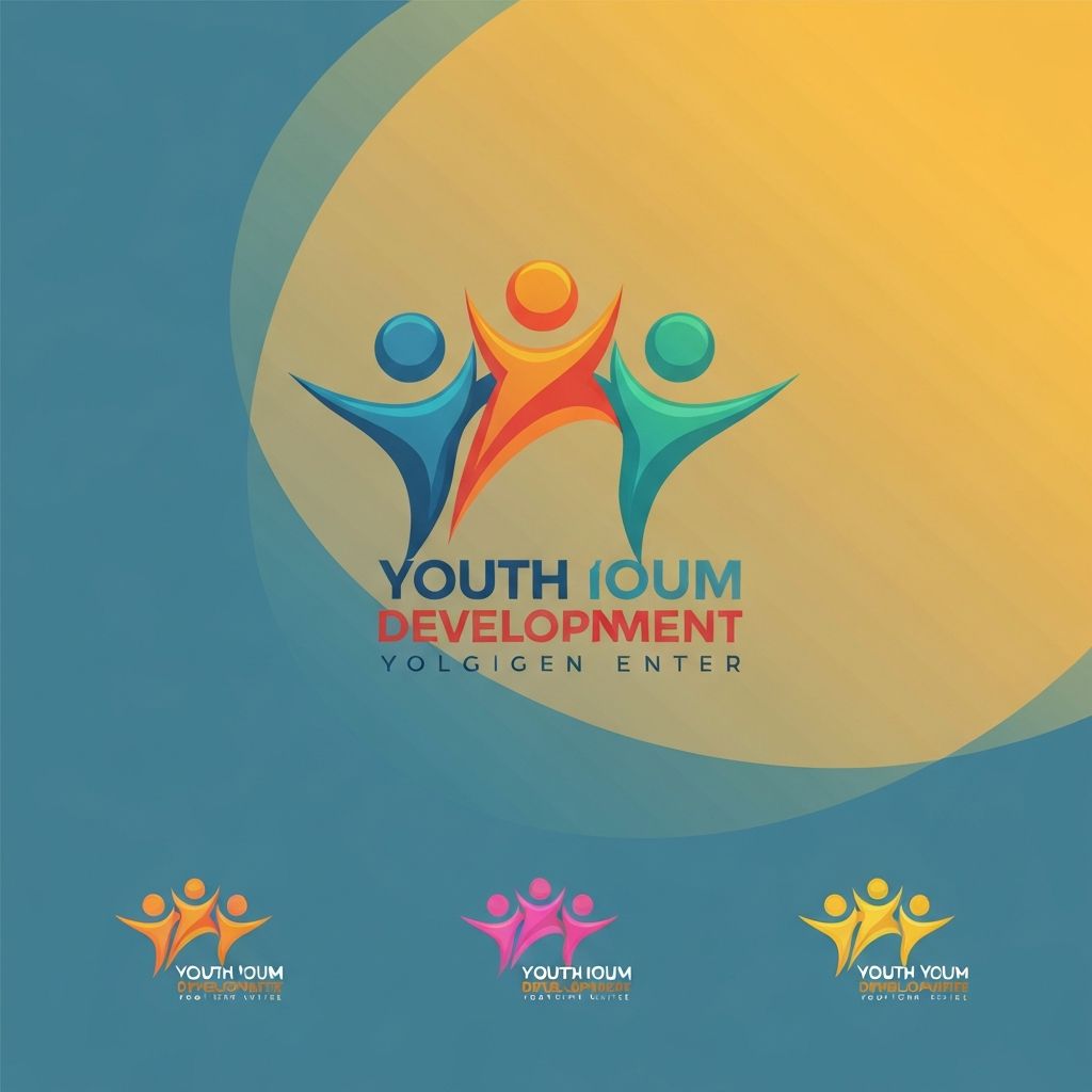 Youth Development Center